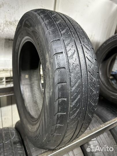 Premiorri Solazo 175/70 R13 82H