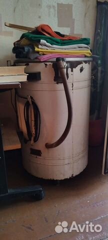 Стиральная машина бу