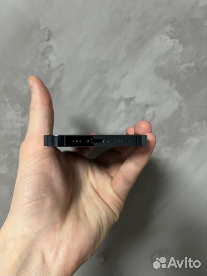 iPhone 12 Pro, 256 ГБ