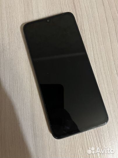 Infinix Note 12 Pro, 8/256 ГБ