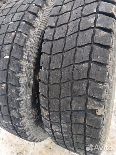 Колеса на камаз 280