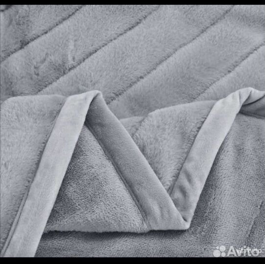 Плед «Кролик»