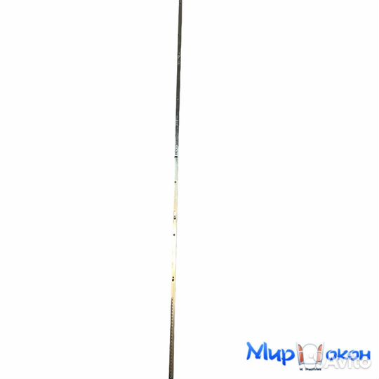 Запорный механизм Maco на дверь 1801-2350