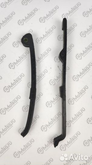 Направляющие цепи грм 157FMI, 162FMJ, 166FMM (CB12