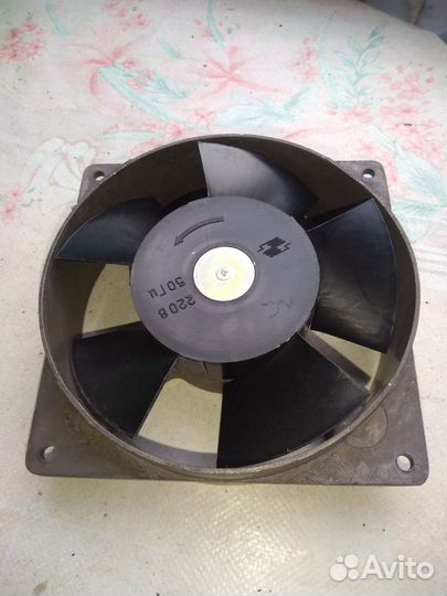 Трансформаторы 2