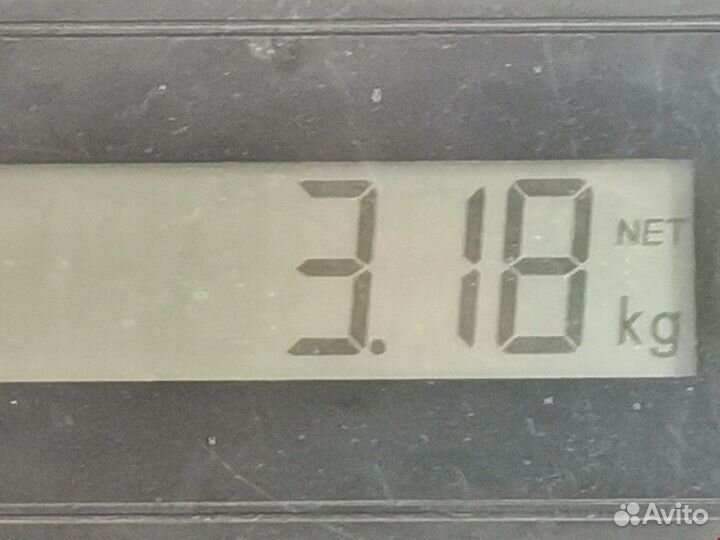 Усилитель тормозов вакуумный для Ford Fiesta 5