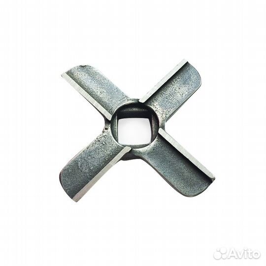 Нож для мясорубки Bosch 629851