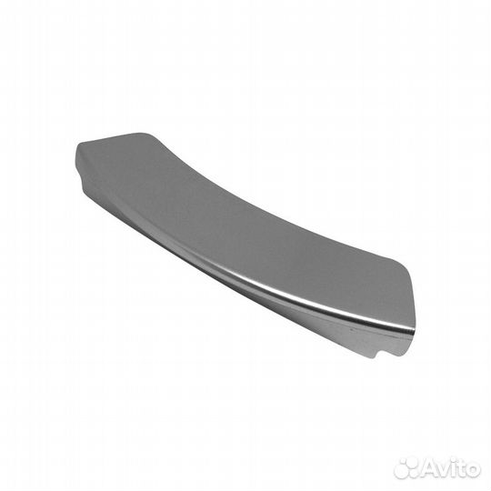 Ручка люка для стиральной машины Samsung DC64-0056