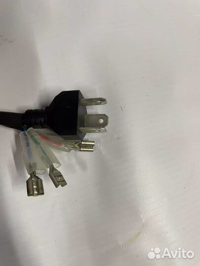 Ваз Niva Фара LED