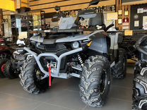 Stels ATV1000 гепард 2.0 (2024) в наличии