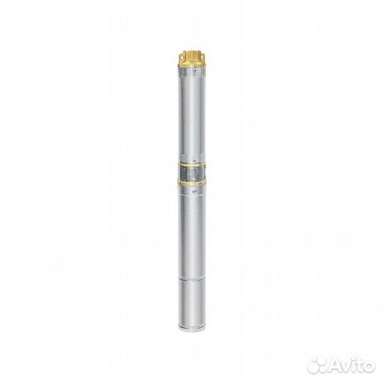 Погружной скважинный насос Unipump Mini ECO 2-46