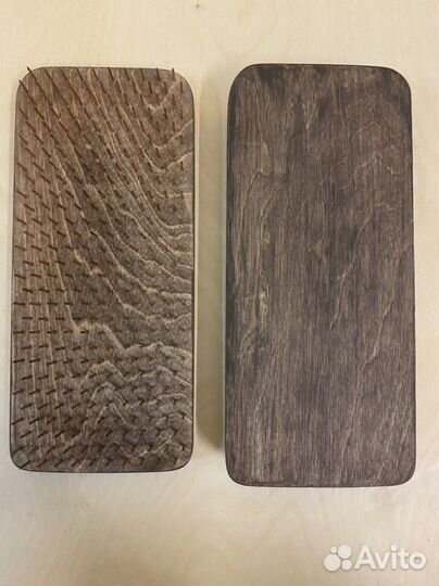 Доска Садху от производителя