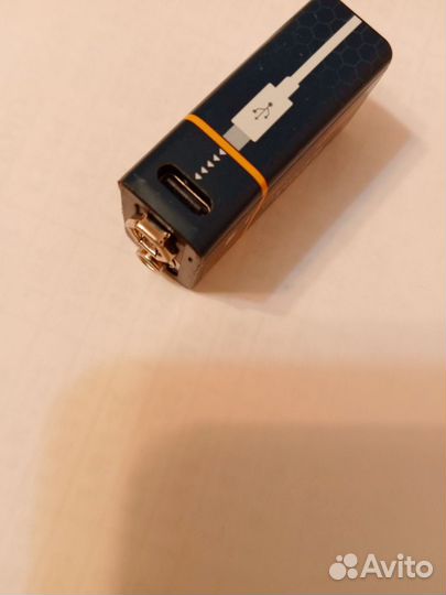 Прибор для копирования домофонных ключей. Тмд-5rf