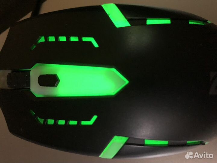 Продам ноутбук asus