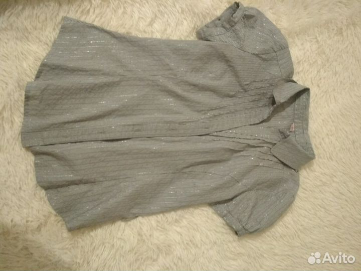 Одежда пакетом