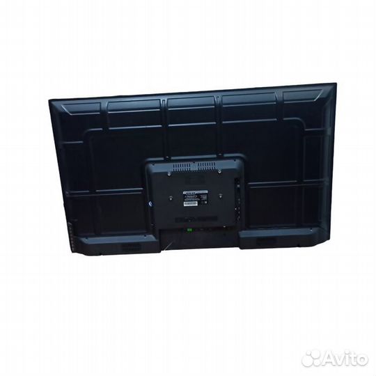 Телевизор Polar PC50LF11T2C (Рассрочка / дд2)