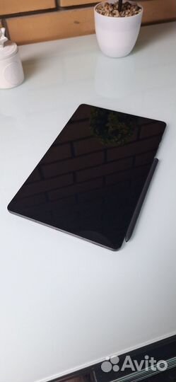 Samsung Galaxy Tab s6 Lite 128GB