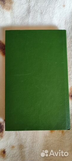 Последний путь Владимира Мономаха