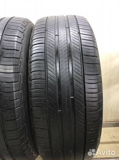 Michelin Primacy SUV 245/55 R19 103H