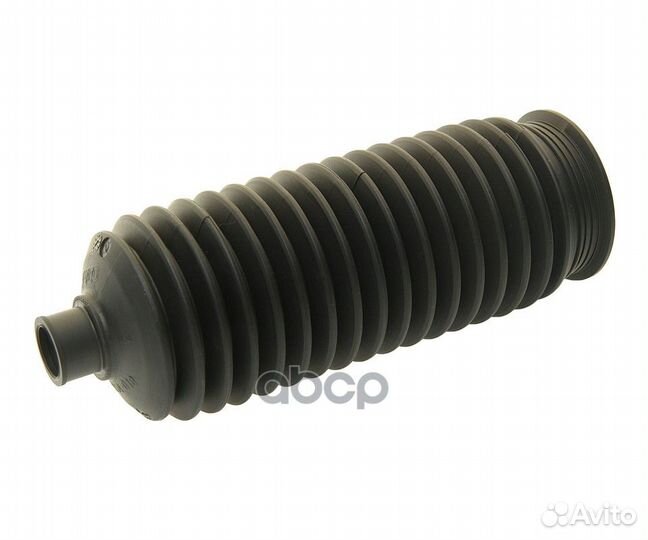 Пыльник лев hyundai tucson JM 2004-08