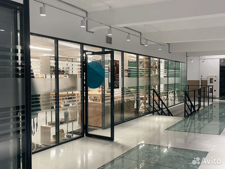 Мастер-класс за гончарным кругом, керамика