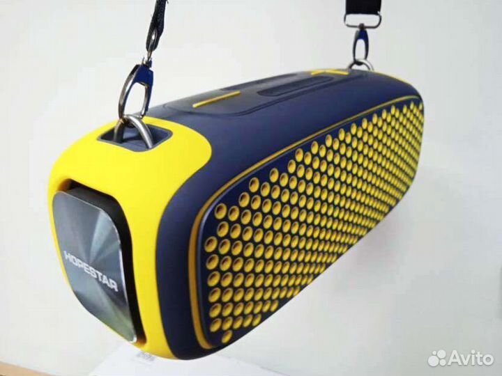 Колонка Hopestar A30