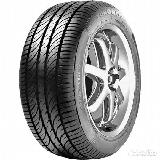 Torque TQ021 205/70 R15 96H