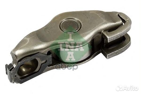 Рокер 422005910 Ina