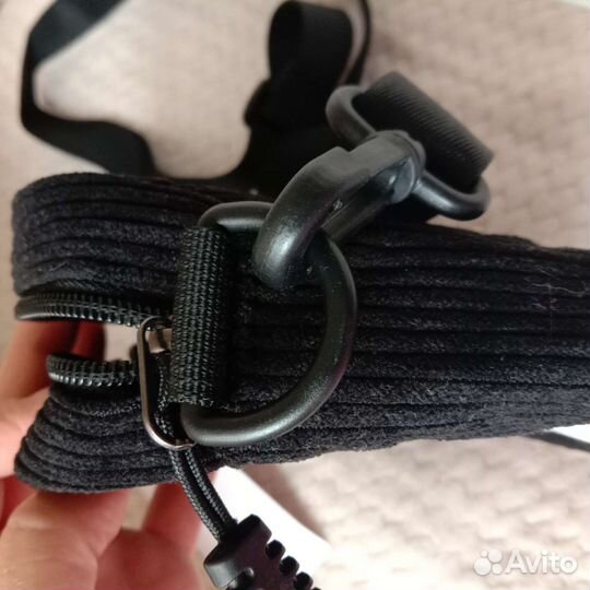 Сумка новая