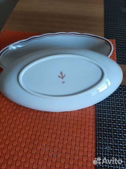 Селедочница