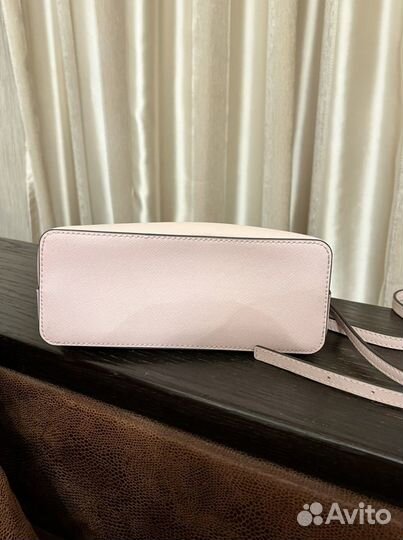 Сумка Michael kors оригинал новая