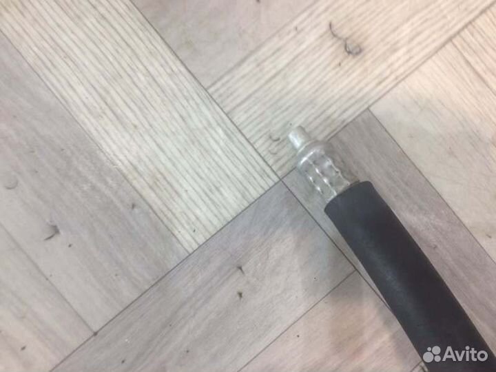 Трубка кондиционера Peugeot 206 1.4Л