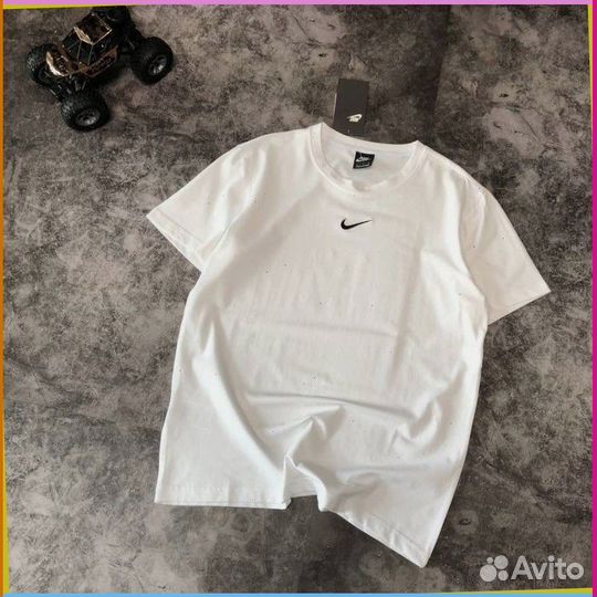 Футболка Nike (73413 Арт товара: )