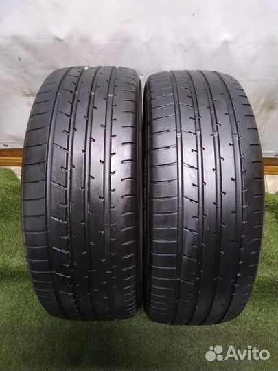 Toyo Proxes R46 225/55 R19 99V