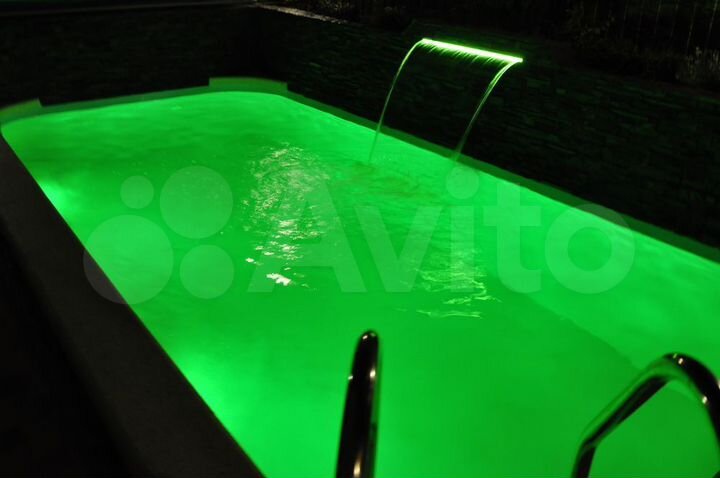 Комната 15 м² в 1-к., 2/4 эт.