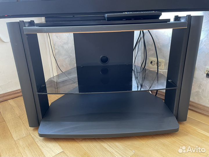 Тумба под телевизор