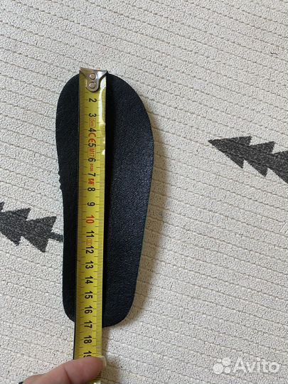 Туфли праздничные