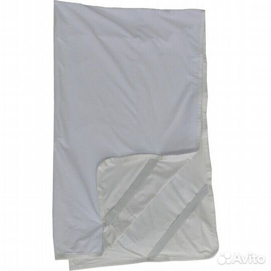 Наматрасник непромокаемый