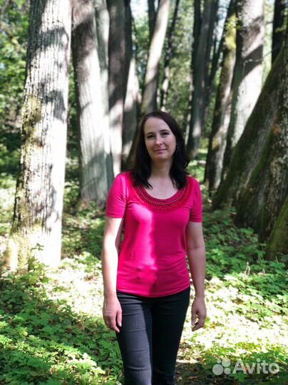 Логопед - дефектолог в Красносельском районе