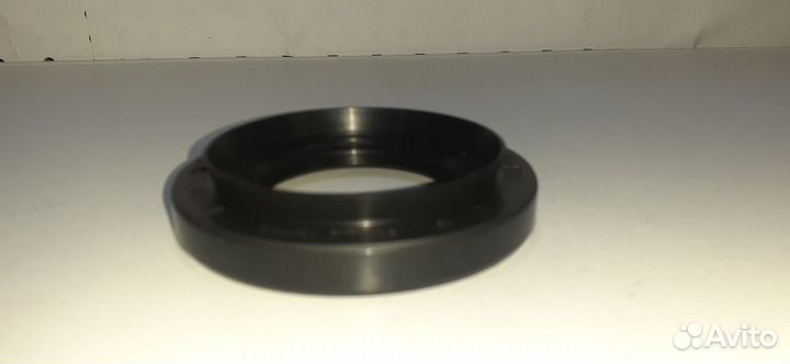 G36002 japan cars Сальник 45х80х10