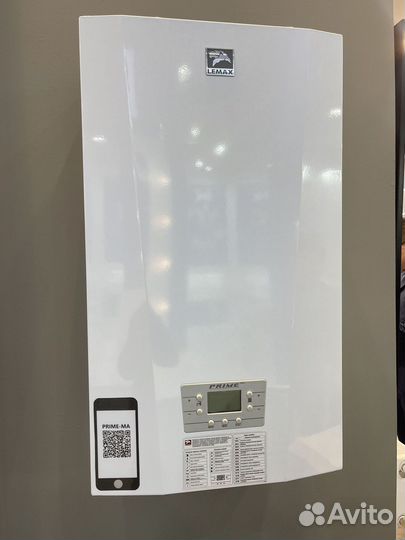 Котел электрический Zota