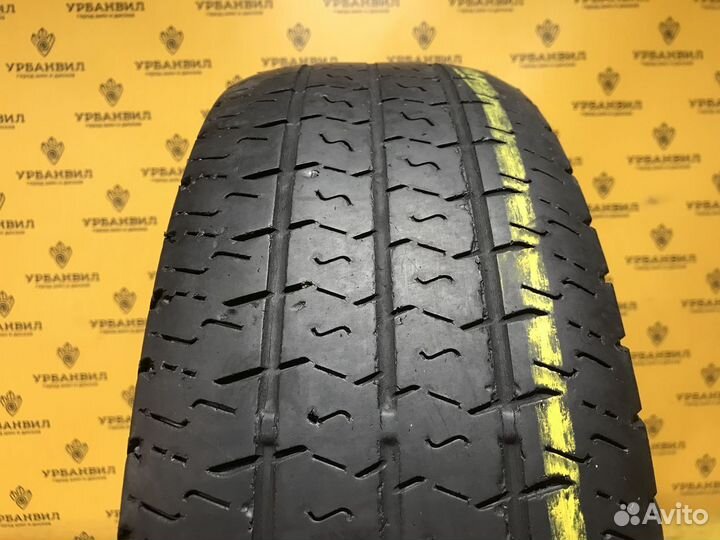 Matador MPS 330 Maxilla 2 195/70 R15C 104R