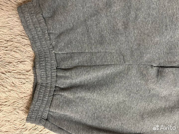 Спортивные штаны nike