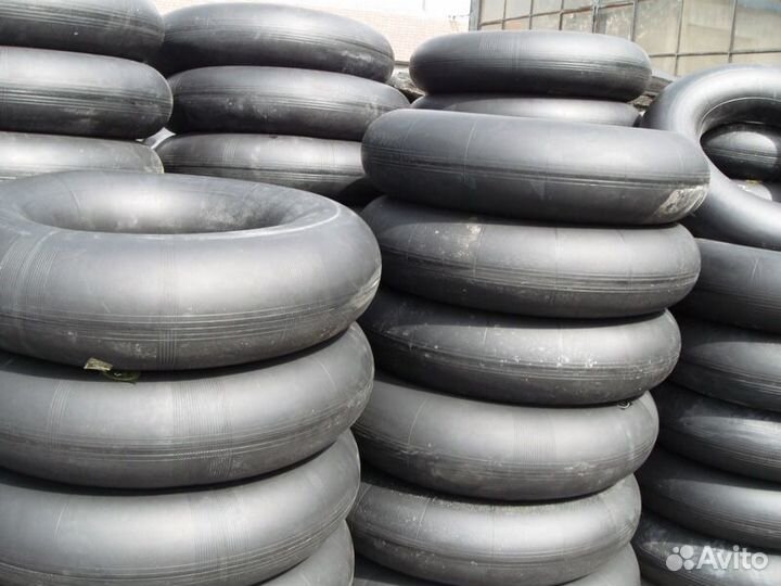 240-508 (8,25-20) автокамера. Камера на камаз 11. Грузовые камеры r20. Грузовые камеры r20. 00-20.