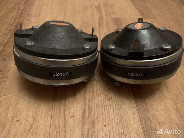 Динамики СССР