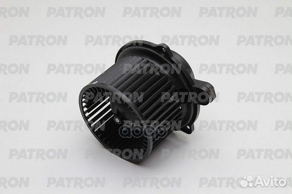 Мотор печки 971131H000 PFN199 patron