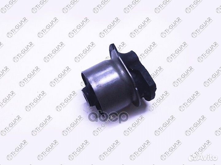 Сайлентблок TG-48725-B1050 * Ti-Guar RR балки