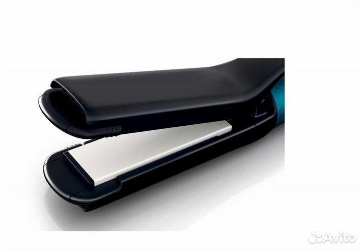 Стайлер philips