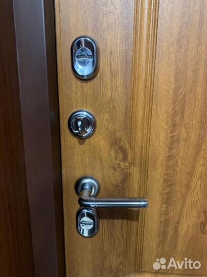 Вскрытие замков, замена замков Истра