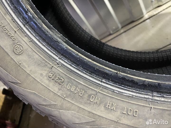 Viatti Strada Asimmetrico 185/65 R15